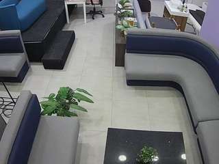 JBTV CentralRoom Cam02 Voyeur